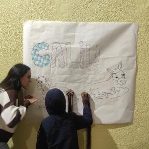 20231220 - Festa Nadal.jpg