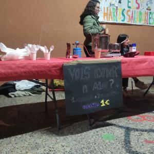 20231220 - Festa Nadal.jpg