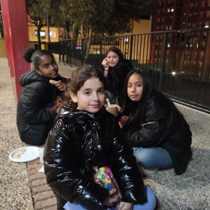 20231220 - Festa Nadal.jpg