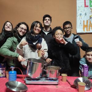 20231220 - Festa Nadal.jpg