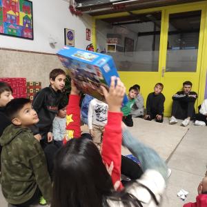 20210117 - regals Reis.jpg