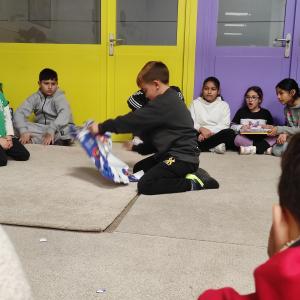 20210117 - regals Reis.jpg