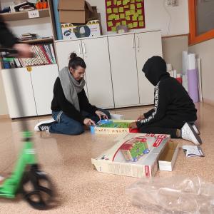 20210117 - regals Reis.jpg