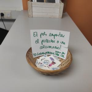 bontracte.jpg