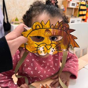 20240214 - Carnestoltes.jpg