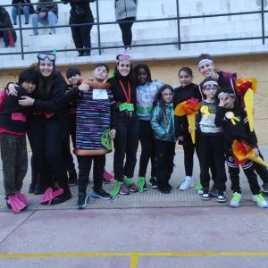 20240214 - Carnestoltes.jpg