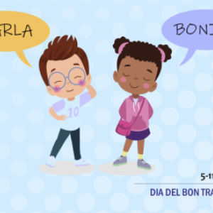 bontracte.png 