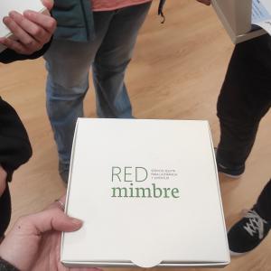 RedMimbre2024.jpg