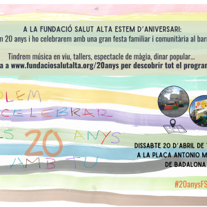 invitació diverfesta.png