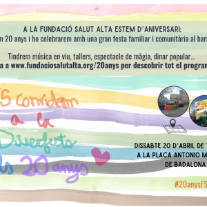 invitació diverfesta.png