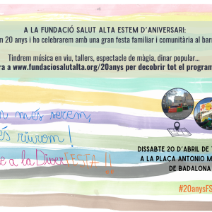 invitació diverfesta.png
