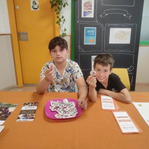 20240530 - donaciósang.jpg