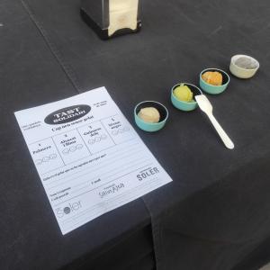 20240523 - Tast Solidari