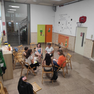 20240530 - Encuentro trenzas.png