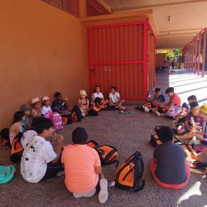 20240702 - Motxilla24.jpg