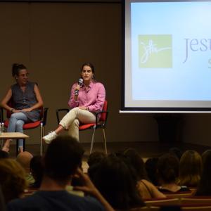 sectorsocial_cat_setembre_2024