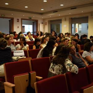 sectorsocial_cat_setembre_2024
