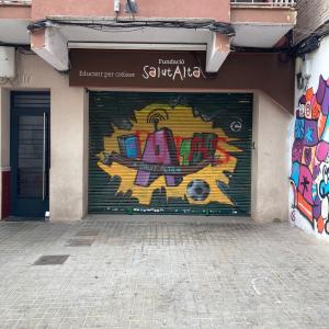 20241029 - pintada.jpg