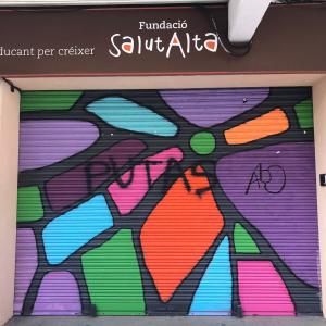 20241029 - pintada.jpg