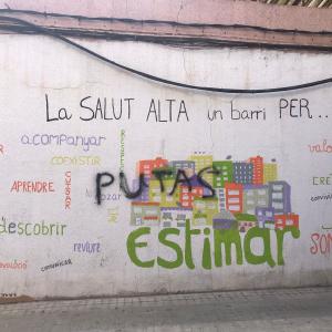20241029 - pintada.jpg