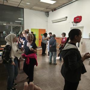 20241113 - APLEC.jpg