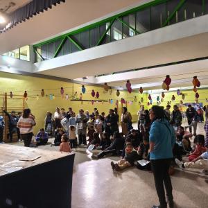 20241219 -  Festa Nadal.jpg