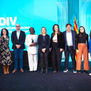 20241204 - premi voluntariat .jpg