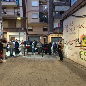 20241125 - Pintada.jpg