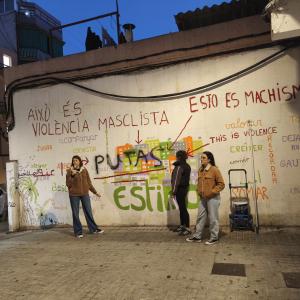 20241125 - Pintada.jpg