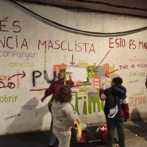 20241125 - Pintada.jpg