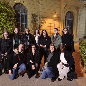 20241204 - premi voluntariat .jpg
