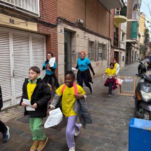 20250223 - Cursa FSA