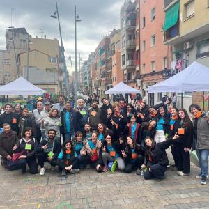 20250223 - Cursa FSA