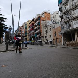 20250223 - Cursa FSA