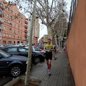 20250223 - Cursa FSA