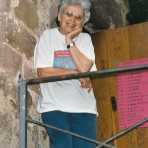 20250427-_visita_silvia_casado.jpg
