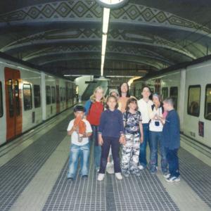 20250427-_visita_silvia_casado.jpg