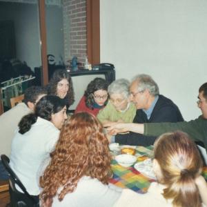 20250427-_visita_silvia_casado.jpg