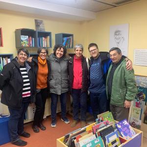 20250427-_visita_silvia_casado.jpg