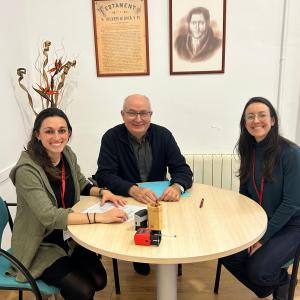 20250404 - Signatura convenis.jpg