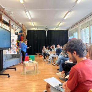 20250506 - Jornadacentreseducatius.jpg