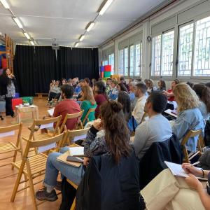 20250506 - Jornadacentreseducatius.jpg