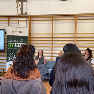 20250506 - Jornadacentreseducatius.jpg
