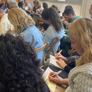 20250506 - Jornadacentreseducatius.jpg