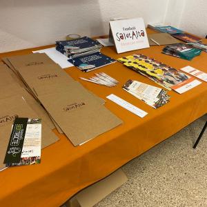20250506 - Jornadacentreseducatius.jpg