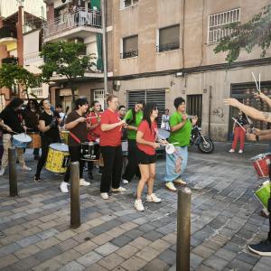 20250611 - Diverfesta25.jpg