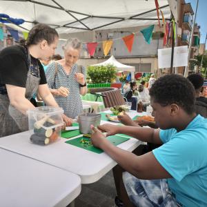 20250611 - Diverfesta25.jpg