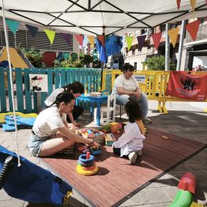 20250611 - Diverfesta25.jpg