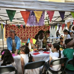 20250611 - Diverfesta25.jpg