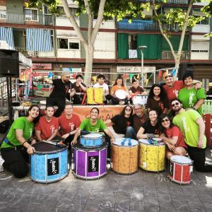 20250611 - Diverfesta25.jpg